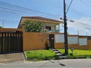 420 Área Útil Casa Alugar, 3 Dormitórios localizado em... 420 Área Útil Casa Alugar, 3 Dormitórios localizado em...