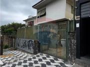 420.00 M² Casa Alugar, 4 Dormitórios localizado em...