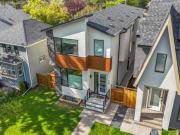 420 14 Avenue Ne, Calgary, AB, T2E 1E5 house for sale |...