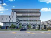 420 160 Flemington Road, Toronto, ON, M6A 0A9 lease for...