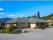 420 20Th N Avenue Unit# 4, Creston, BC, V0B 1G5 house...