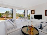 4/20 22 Carlisle Street,Rose Bay,New South Wales 2029,...