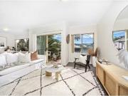 4/20 22 Hercules St, Wollongong Apartment for rent...