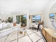 4/20 22 Hercules Street, Wollongong, NSW 2500