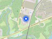 420 30 Inn On The Park Drive