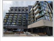 420 3 William Cutmore Boulevard, Oakville | For Rent @...