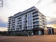 420 500 PLAINS ROAD E