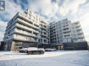 420 500 PLAINS ROAD E