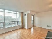 420 600 Fleet St, Toronto, Ontario M5V 1B7