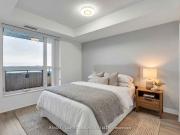 420 75 Norman Bethune Avenue, Richmond Hill | For Sale @...