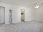 420 Alcazar Street SE