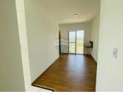 420 Área Útil Apartamento Alugar, 2 Dormitórios...