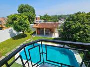 420 Área Útil Casa Alugar, 3 Dormitórios localizado em...