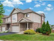 420 Avens Street, Waterloo, ON, N2V 0B5 house for sale |...