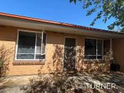 4/20 Benjamin Street, Manningham, SA 5086