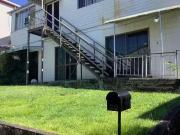 4/20 Blythe Street, Kelvin Grove, QLD 4059