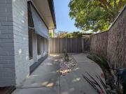 4/20 Daly Street, Kurralta Park, SA 5037