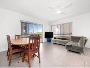 4/20 Derby Street, Coorparoo Apartment for rent Listed...