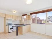 4/20 Etonville Parade, Croydon Apartment for rent Listed...