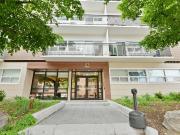 420 Gilmour Street 207 Ottawa, ON K2P 0R9
