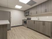 420 Gilmour Street 705