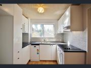4/20 Hampden Street, South Perth, 6151, WA
