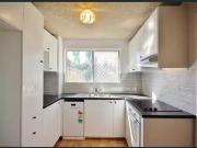 4/20 Hampden Street, South Perth, WA 6151