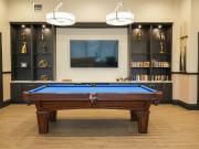 420 Harwood Ave S 1 Bedroom Apartment for Rent at 420...
