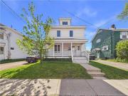 420 High St, Moncton, NB, E1C 6C8 house for sale |...