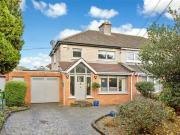 420 howth road raheny dublin 5
