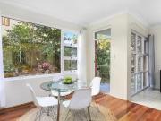4/20 Innes Road, Greenwich, NSW 2065