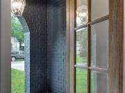 420 Lanier Dr, Madison, TN