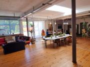 420 m² Immobilie mit Potenzial Wohnen Gewerbe Projekt...