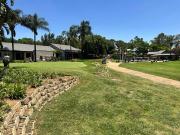 420 m² Land available in Cullinan