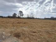 420 m² Land available in Meiringspark