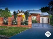 420 Macauley Street, South Albury, NSW 2640
