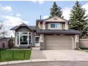 420 Mckerrell Place Se, Calgary, AB, T2J 0M4 house for sale.