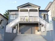 4/20 Mollison Street, South Brisbane Apartment for rent...