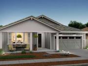 420 NIGHTHAWK RDG, DIXON, CA 95620