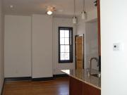 420 Place 420 Place Unit 05