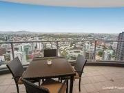 420 Queen Street, Brisbane City, QLD 4000