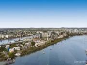 420 Queen Street, Brisbane City, QLD 4000