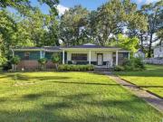 420 REDMAYNE RD, GARDENDALE, AL 35071