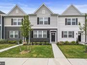 420 Ridgley Blvd, Dover, DE 19904 MLS #DEKT2041030