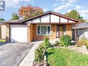 420 Safari Drive, Oshawa, ON, L1K 1B6 house for sale |...