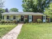 420 Seneca Place, Charlotte, NC 28210