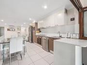 4/20 Simpson Street, Morningside, QLD 4170