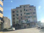 420 sqft flat for sale