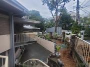 420 sqm 4 5BR House for Rent at Blue Ridge B, Quezon City