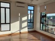 420 sqm 4 BR House for Rent at McKinley Hill Village,...